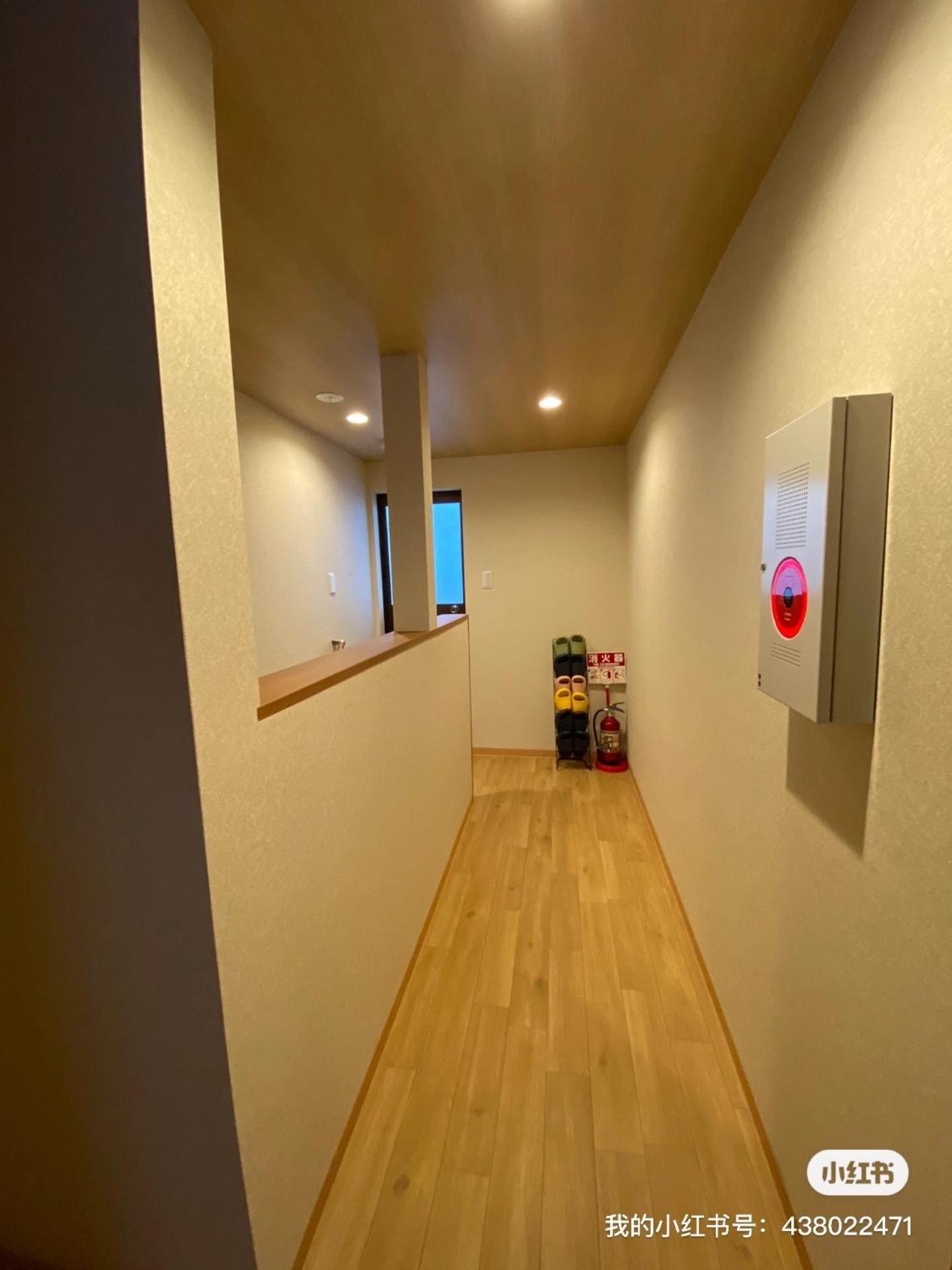 Wutong-40 Minutes Direct To Kansai Airport And 5 Minute Walk To Jr Or Subway Or Nankai Line And 1 Minute To Tsutenkaku The Landmark Of Osaka And Many Japanese Bistros Nearby Exterior foto